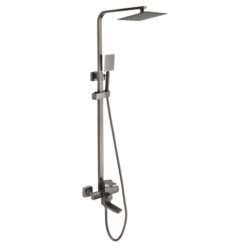 Душевая стойка Fmark (FS8145Q)