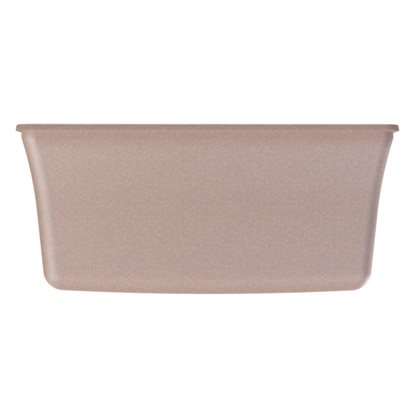 Мойка Florentina "Вега" 400, песочный FS (22.315.C0400.107)