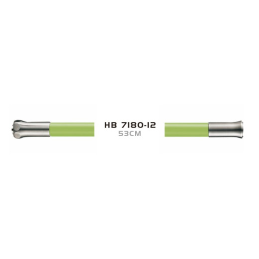 Изливы Haiba (HB7180-12)