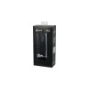 Держатель запасного рулона Sofita Crystal SF-35010D