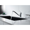 Смеситель для кухни DECOROOM DR71 (DR71018)