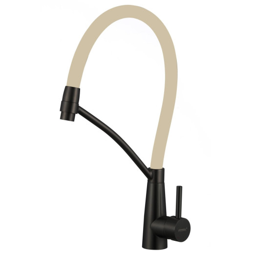 Смеситель для кухонной мойки Fmark (FS8255H-12)