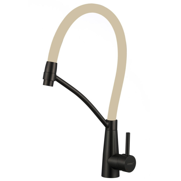 Смеситель для кухонной мойки Fmark (FS8255H-12)