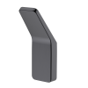 Крючок BELZ оружейная сталь (B9008-3)