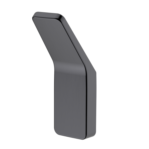 Крючок BELZ оружейная сталь (B9008-3)