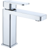 Смеситель для раковины Fmark (FS8701A)
