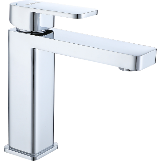 Смеситель для раковины Fmark (FS8701A)