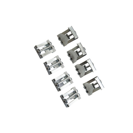 Мойка MIXLINE настольный монтаж 50х50 (3,0) вып 3 1/2, 20см с сифоном бронза PRO (550549)