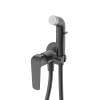 Гигиенический душ DQ Düsseldorf встраиваемый (DA1724506)