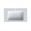 Раковина VIGO Modul 70 (Madera) (4627173210782)