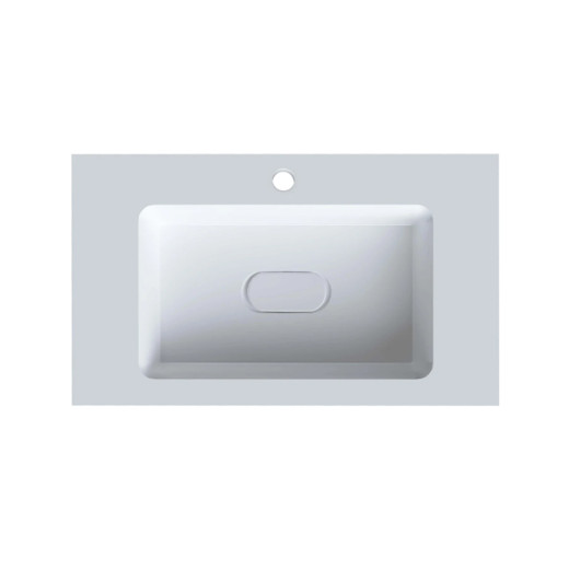 Раковина VIGO Modul 70 (Madera) (4627173210782)