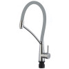 Смеситель для кухонной мойки Fmark (FS8255A-04)