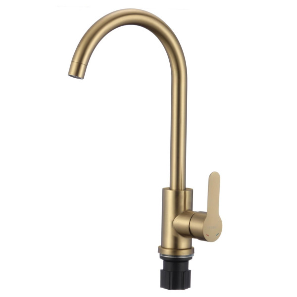 Смеситель для кухни Fmark (FS8232C)