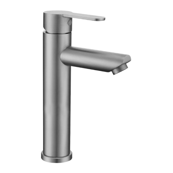 Смеситель для умывальника Fmark (FS8211-2)