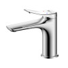 Смеситель Lemark Ortus для раковины (LM11306C)