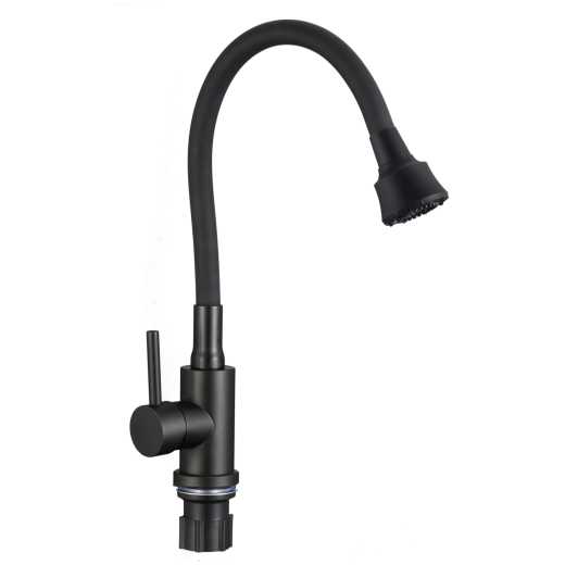 Смеситель для кухни Fmark (FS8288H-01)