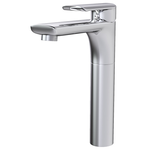 Смеситель для раковины 35k MIXLINE ML29-042 