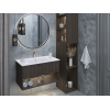Раковина Paola Parma 850 (Paola Parma 850)