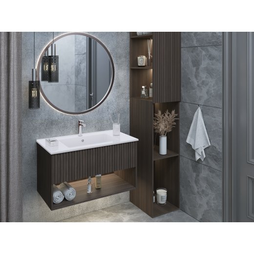 Раковина Paola Parma 850 (Paola Parma 850)