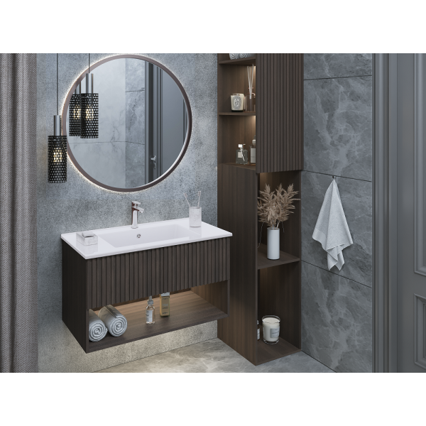 Раковина Paola Parma 850 (Paola Parma 850)