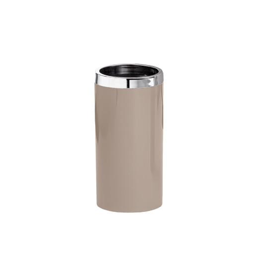 Стакан FIXSEN ROUND BEIGE (FX-452-3)