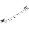Крючок пятерной BELZ (B90215-5)