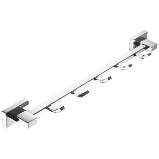 Крючок пятерной BELZ (B90215-5)