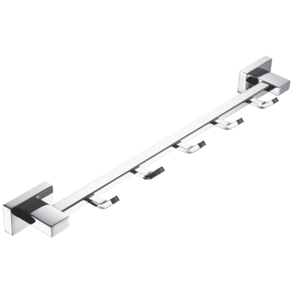 Крючок пятерной BELZ (B90215-5)