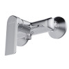 Смеситель для душа 35k MIXLINE ML29-07 "Comfort" (550773)