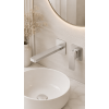 Смеситель для раковины Fmark (FS8731L)
