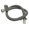 Измельчитель пищевых отходов Fmark (FCD-1002E)