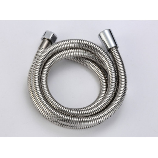 Шланг для душа 1,5 м (1/2″/1/2″) Savol (S-ORG005)