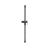Стойка для душа IDDIS Ray (RAY70G0i17)