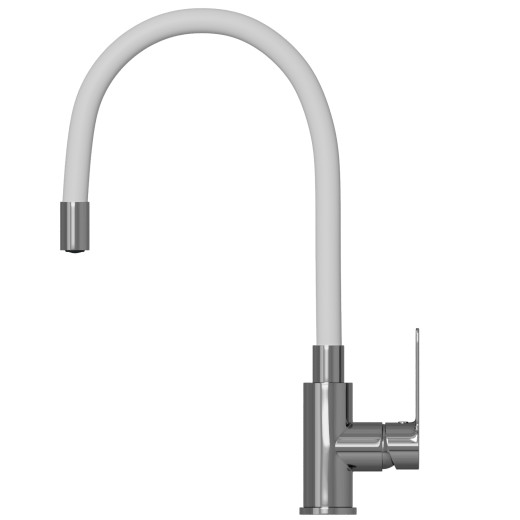 Смеситель для кухни 35к MIXLINE ML35-098 