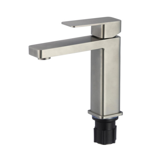 Смеситель для умывальника Fmark (FS8701)