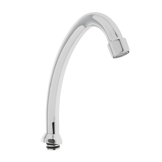 Излив ПСМ для смесителя кухни М22 (PSM-1216R)