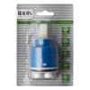 Картридж IDDIS (D40 BL CD #4)