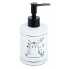 Диспенсер Fixsen Teddy (FX-600-1)