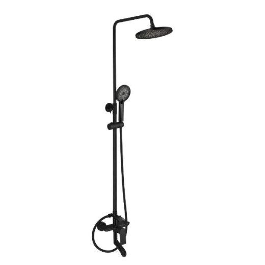 Душевая стойка Fmark (FS8845H)