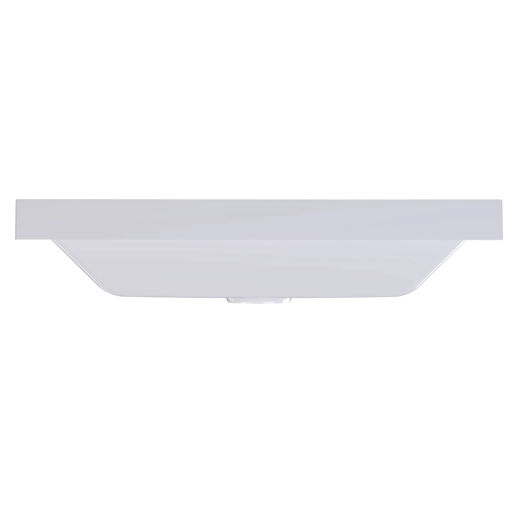 Раковина Florentina 