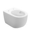 Подвесной унитаз CERSANIT MODUO SMART Vortex DPL EO slim LP (69844)