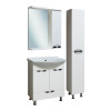 Пенал Runo универсальный Барселона 30 (00000001034)