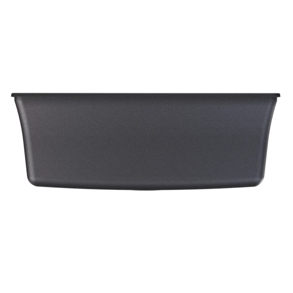 Мойка Florentina "Вега" 500, черный FS (22.320.D0500.102)
