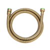 Шланг для душа Savol 1,5 м (1/2″/1/2″) (S-ORG012C)