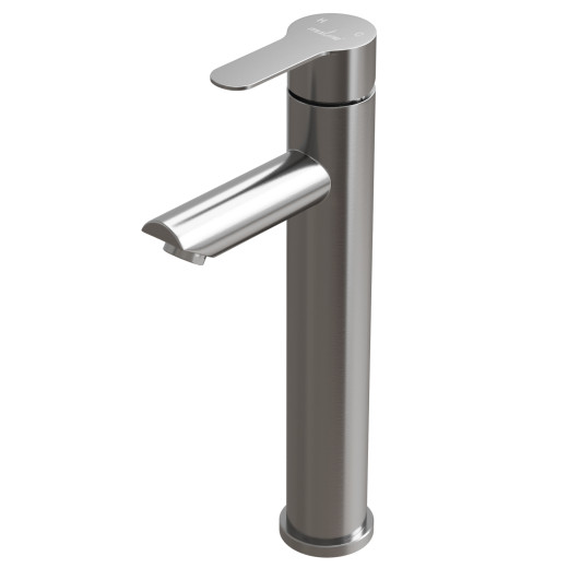 Смеситель для раковины 35k MIXLINE MLSS32-042 