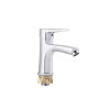 Смеситель для раковины ПСМ-Профсан PSM-759-044 ПЛЮС тип См-УмОЦБА