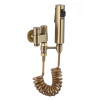 Смеситель для гигиенического душа Fmark (FS-FXQ02C)