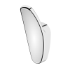Крючок BELZ хром (B9006)