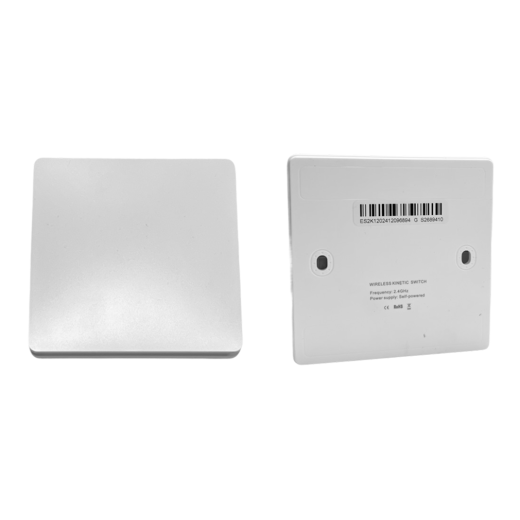 Измельчитель пищевых отходов Fmark (FCD-1002E)
