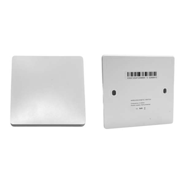 Измельчитель пищевых отходов Fmark (FCD-1002E)
